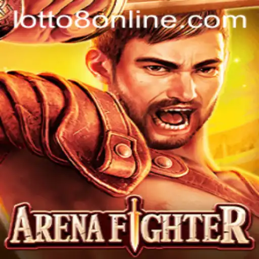 Exploring ArenaFighter and the Intriguing World of LOTTO8