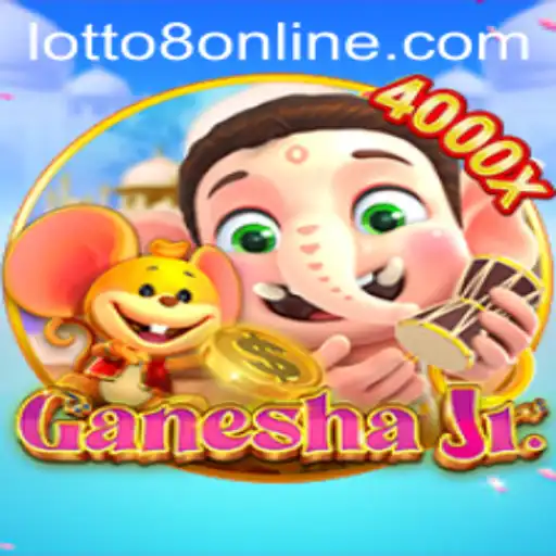 Exploring GaneshaJr: A Fascinating Gaming Experience
