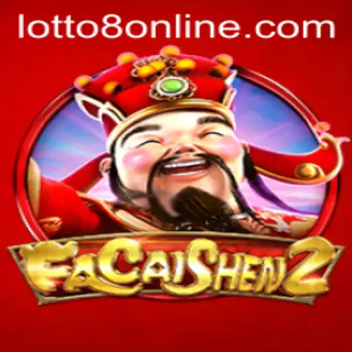 Exploring the Intriguing World of FaCaiShen2 and the Allure of LOTTO8