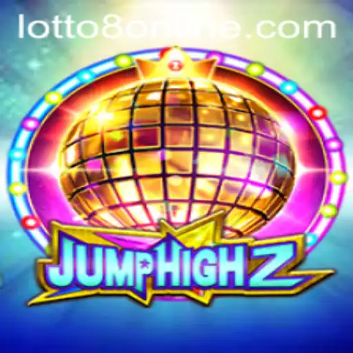 JumpHigh2: A Thrilling Game with a Twist of Luck