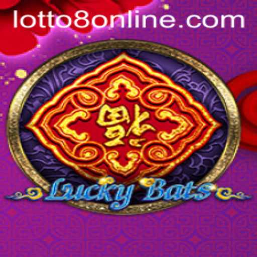 Unveiling LuckyBats: The Thrilling World of LOTTO8