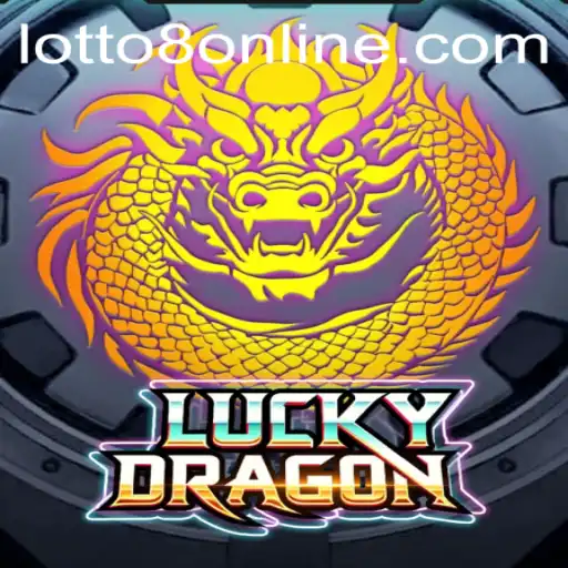 Discover the Excitement of LuckyDragon and the Alluring LOTTO8